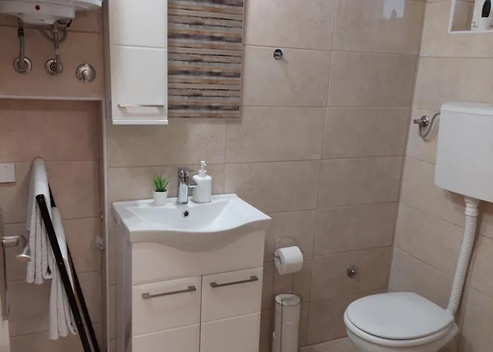 Street * 수보티차